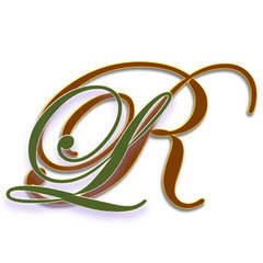 Root links