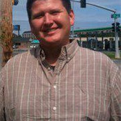 Duane Lester's photo