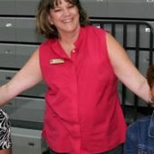 Lisa Reichstein's photo