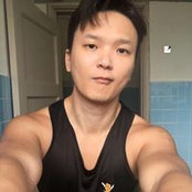 Yen Feng's photo