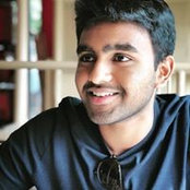 Ashish Sangai's photo