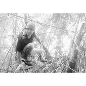 Yhen Armz's photo