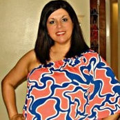 Amy Vaseur's photo