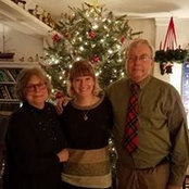 Cindy Laustsen's photo