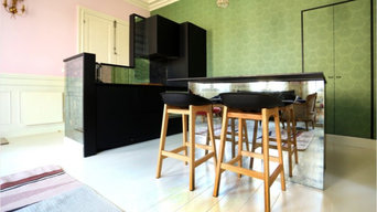 Company Highlight Video by BITARTE arquitectura+interiorismo