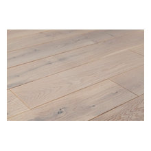 floors