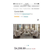 Furniture