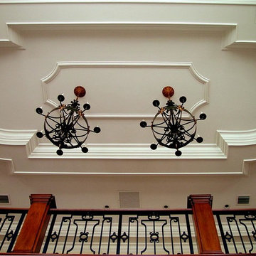 Leucadendra Villa
