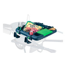 Tools and Gadgets