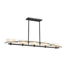 Kitchen Light