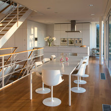 treppe