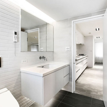 XS Residence
