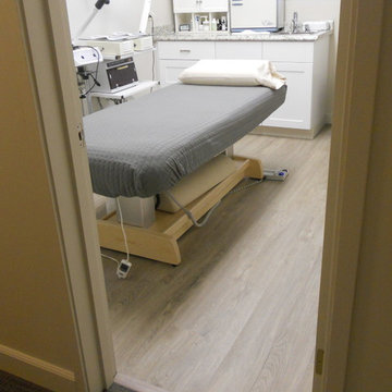 Skin Care Clinic