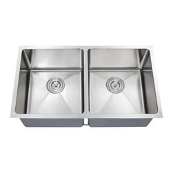 KITCHEN SINKS - Products