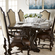 dining project ideas