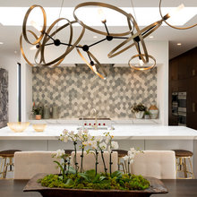 decor ideas