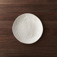 ceramics