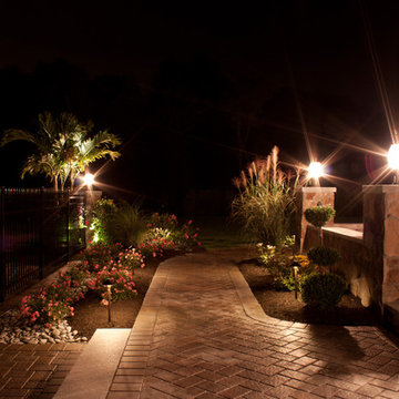 Canton, MA Project
