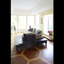 floors