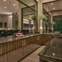 LL BAR