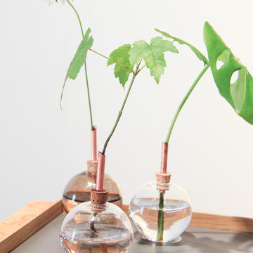 Trendspotting at Northmodern 2015