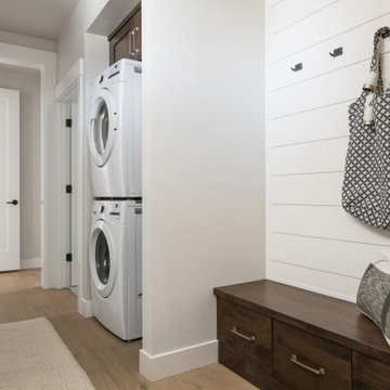 2025 Great Homes Tour Showcase - Palmetto Multi Gen™