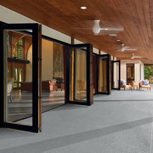 patio doors