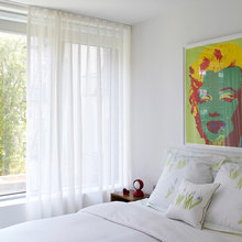Paintings