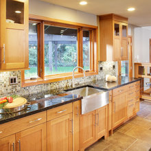 Kitchens 2