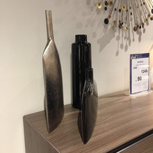 Objets Décoratifs