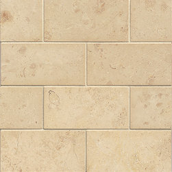 Canvas - Tile