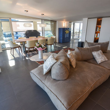 Penthouse | Grado
