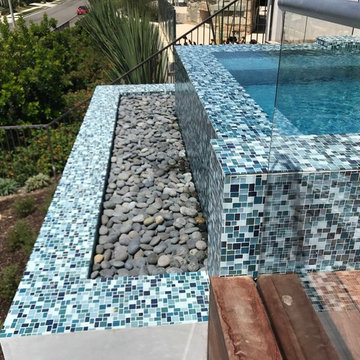 Corona Del Mar 2