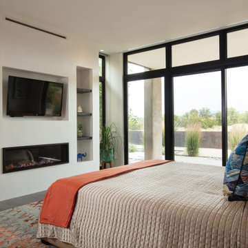 2020 Haciendas Parade of Homes Classic Contemporary