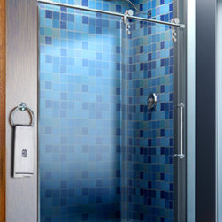 Shower Doors - Shower Doors