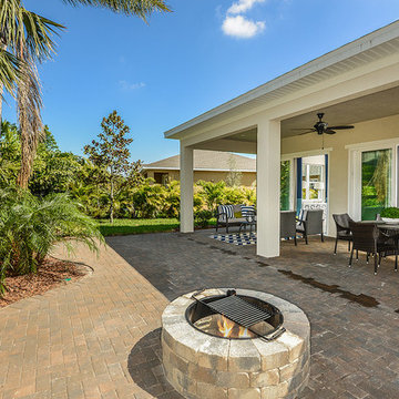 Eco Friendly Homes Tampa