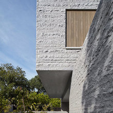 Wall cladding