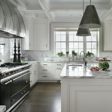 patti_magner's ideas