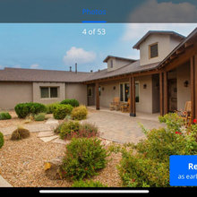 Fischer-Landscaping Specs