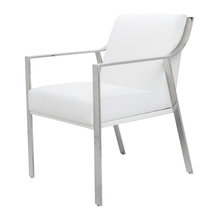 Brad's Dining Chair