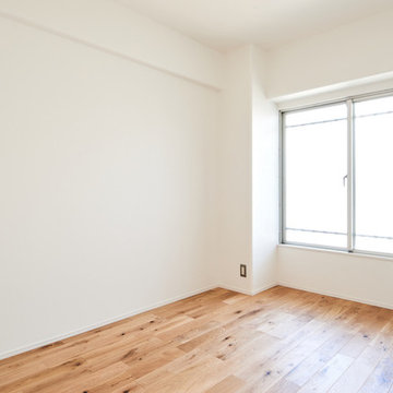Nisshin House
