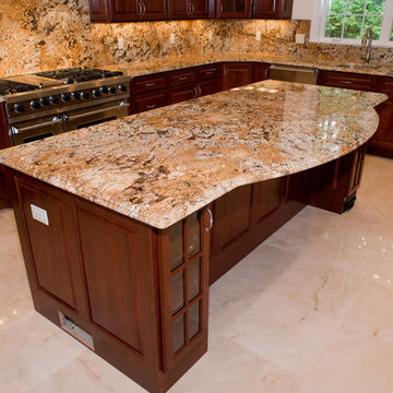 Additions- Home Remodeling