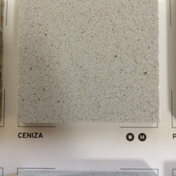 Compac Quartz - Products