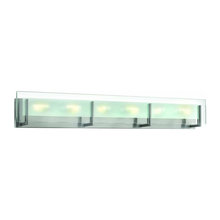 Vanity Lights