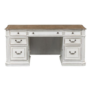 https://st.hzcdn.com/fimgs/ea41436503738181_7172-w320-h320-b1-p10--french-country-desks-and-hutches.jpg