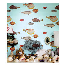 rebecca_perlmutter's ideas