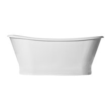 Tubs