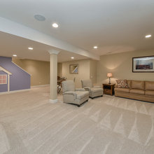 Playroom