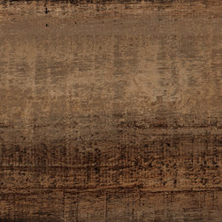 Timber Look Tiles - Country Vermont V2 - Wall & Floor Tiles