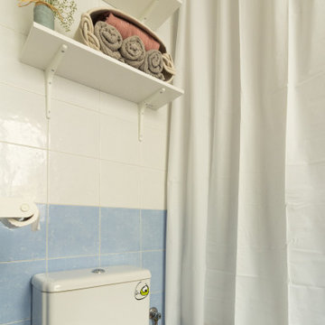 Apartamento para alquiler turístico